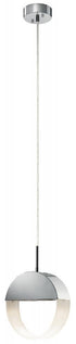 Elan Anello‚Ñ¢ 2 Light Pendant Model: 83364