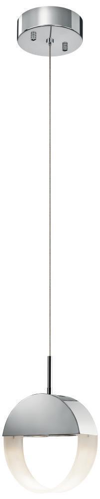 Elan Anello Mini Pendant LED Model: 83363