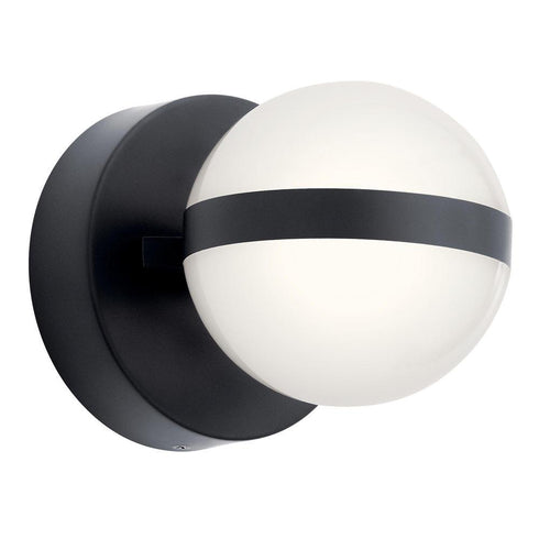 Elan brettin Wall Sconce LED Model: 85090CG