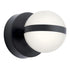 Elan brettin Wall Sconce LED Model: 85090CG