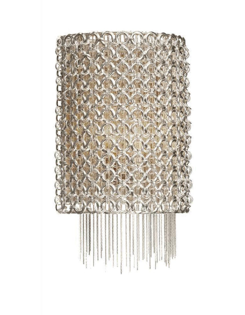 Elan Elauna Sconce Model: 83583