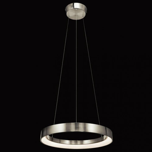 Elan Fornello Chandelie Pendant LED Model: 83261
