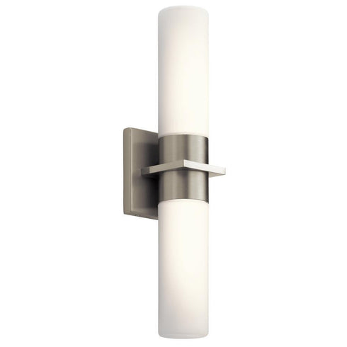 Elan Hawn„¢ Wall Sconce LED Model: 83891