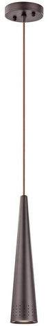 Elan Irvo Mini Pendant LED Model: 83631
