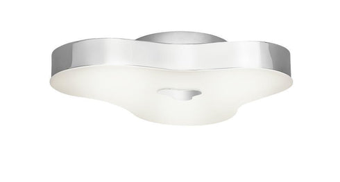 Elan Jisel Semi Flush Model: 83573