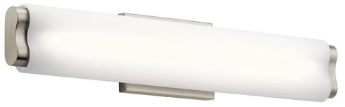 Elan Kaz Linear Bath 23in LED Model: 83815