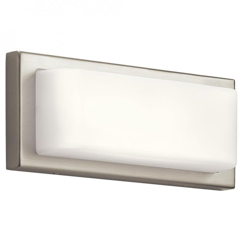 Elan Kelsi Wall Sconce LED Model: 83895