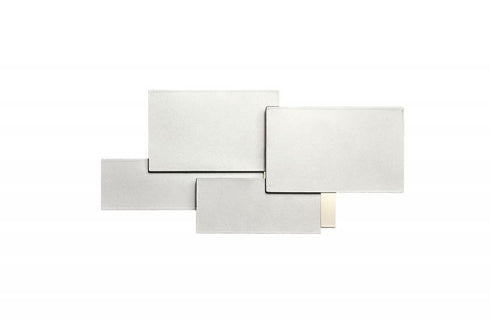 Elan Kinslee 2 Light G9 Sconce Model: 83534
