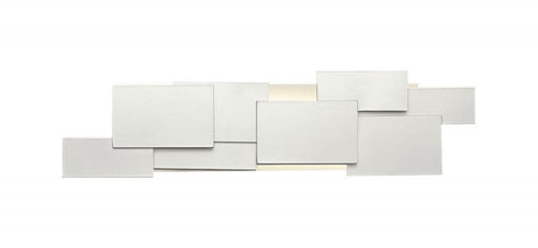 Elan Kinslee 4 Light G9 Sconce Model: 83535