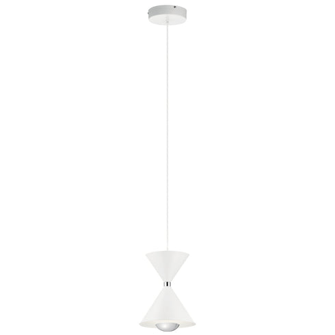 Elan Kordan Mini Pendant LED Model: 84112