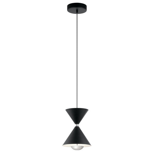 Elan Kordan Mini Pendant LED Model: 84112