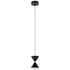 Elan Kordan Mini Pendant LED Model: 84130