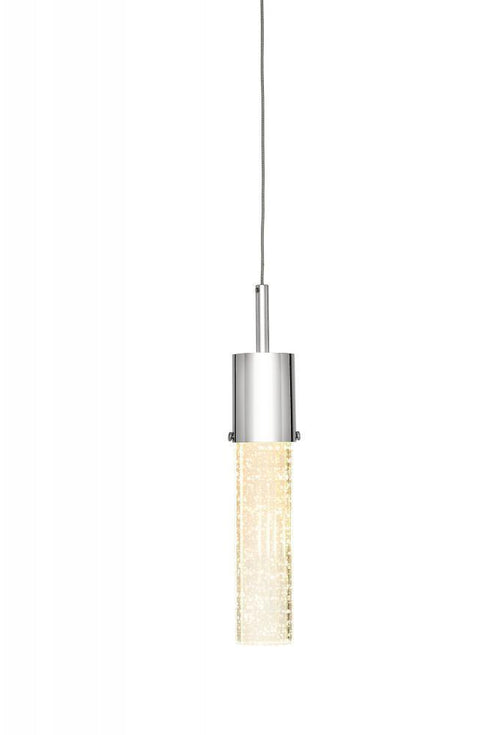 Elan kristall(tm) Mini Pendant LED Model: 83493