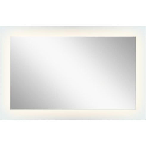 Elan Signature Mirror LED Model: 83992