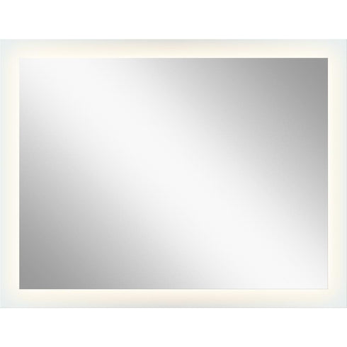 Elan Signature Mirror LED Model: 84003