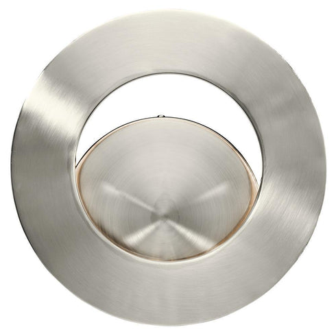 Elan LED Sconce Model: 83272