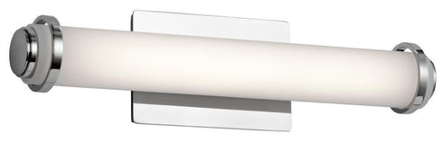Elan Marais Linear Bath 18in LED Model: 83755