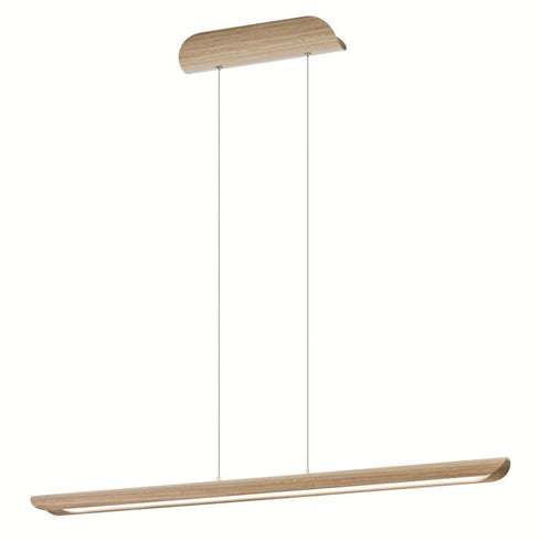 Elan Marv LED Pendant Model: 83595