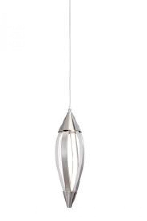 Elan Meridian Mini Pendant LED Model: 83487
