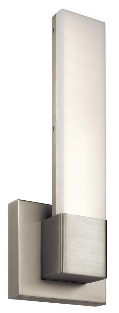 Elan Neltev Wall Sconce LED Model: 83793