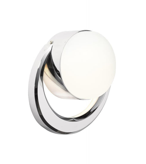 Elan Novella„¢ Sconce Model: 83515