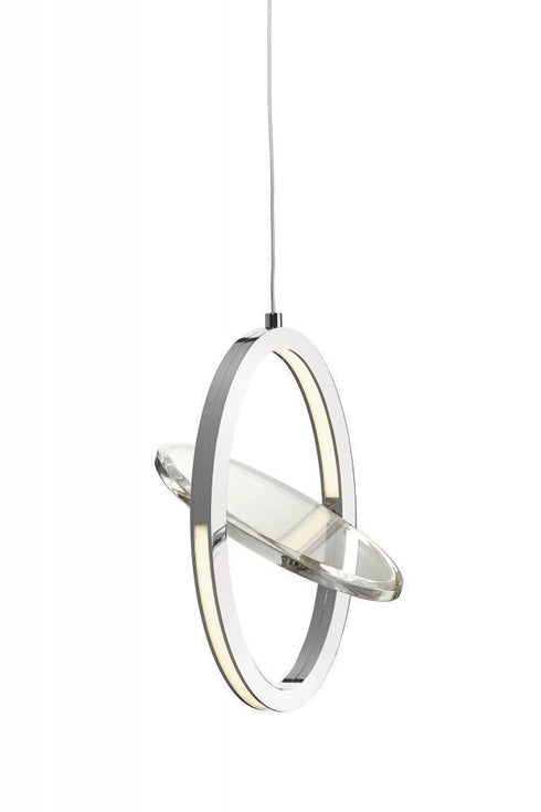 Elan Oliv Pendant Model: 83572