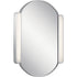 Elan Phaelan Mirror LED Model: 84165