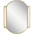 Elan Phaelan Mirror LED Model: 84165