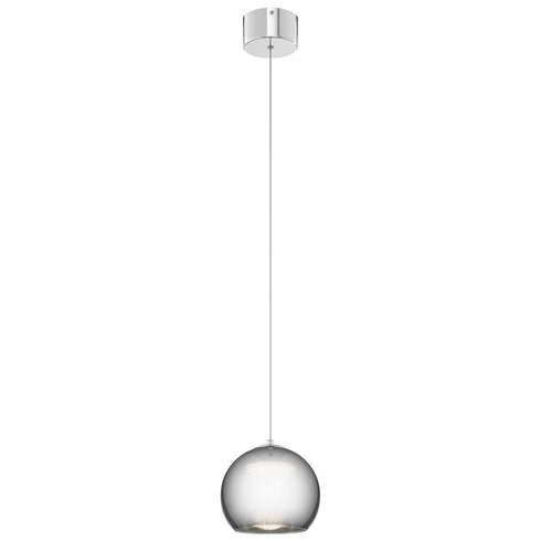 Elan Rendo Mini Pendant LED Model: 83951