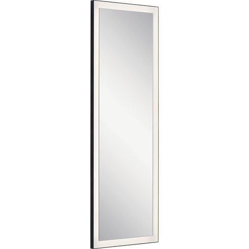 Elan ryame Mirror LED Model: 84173