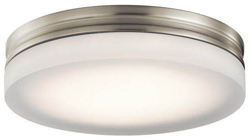 Elan Rylee Flush Mount LED Model: 83803