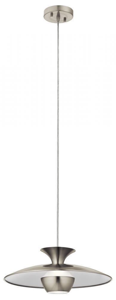 Elan Scope Pendant LED Model: 83856