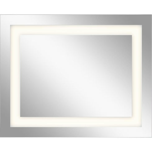 Elan Signature Mirror LED Model: 83995