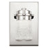 Elan Vada Wall Sconce LED Model: 85068PN