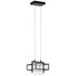 Elan Vega Mini Pendant LED Model: 84052WH