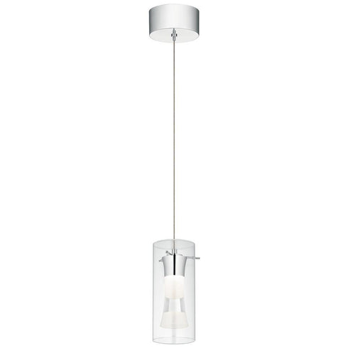 Elan Venzano Mini Pendant LED Model: 84005