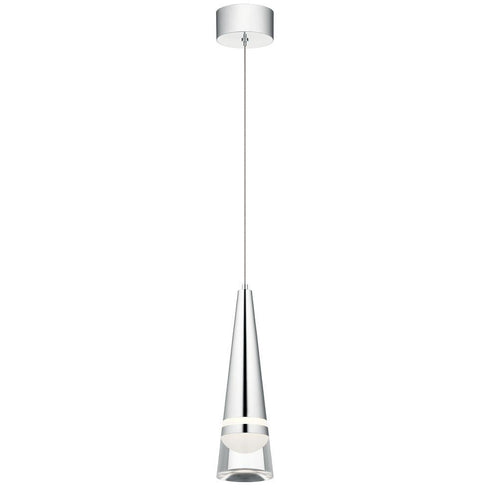 Elan Venzano Mini Pendant LED Model: 84007