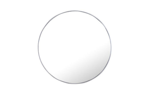 Elegant Decor Mirror Model: MR4046S