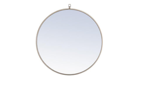 Elegant Decor Mirror Model: MR4056S