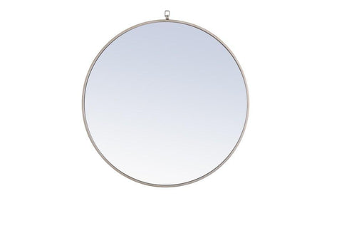 Elegant Decor Mirror Model: MR4059S