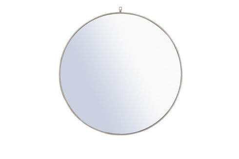 Elegant Decor Mirror Model: MR4066S