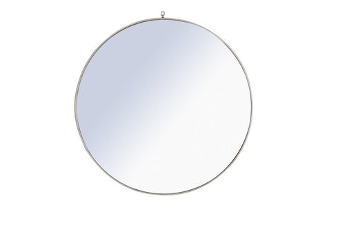 Elegant Decor Mirror Model: MR4069S