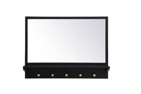 Elegant Lighting Mirror Model: MR502821PE