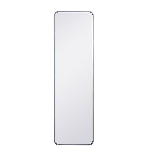 Elegant Decor Evermore Mirror Model: MR801860S