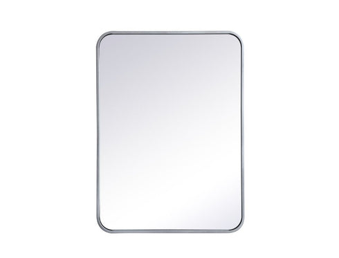 Elegant Decor Evermore Mirror Model: MR802230S