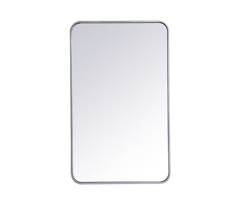 Elegant Decor Evermore Mirror Model: MR802236S