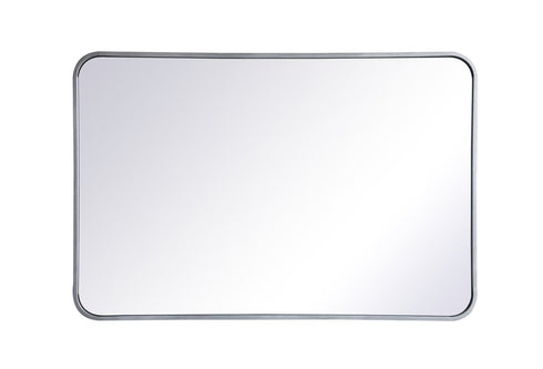 Elegant Decor Evermore Mirror Model: MR802436S
