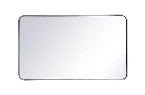 Elegant Decor Evermore Mirror Model: MR802440S
