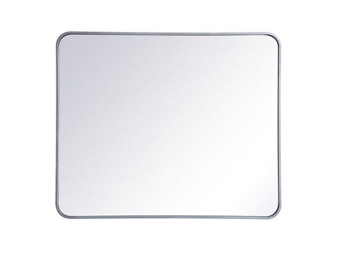 Elegant Decor Evermore Mirror Model: MR803036S