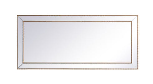 Elegant Lighting Mirror Model: MR33272S